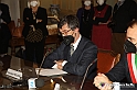 VBS_0772 - Investitura Ufficiale di Gianduja e presentazione Giacometta